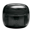 JBL TUNE FLEX 2 GHOST EDITION