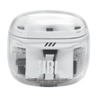 JBL TUNE FLEX 2 GHOST EDITION