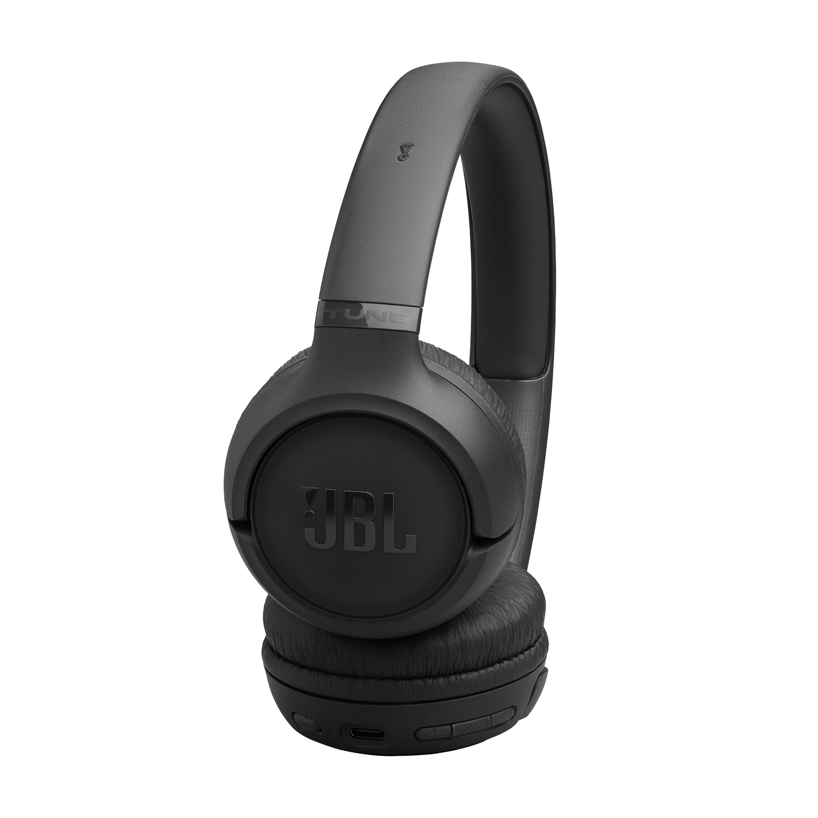 JBL Tune 530BT