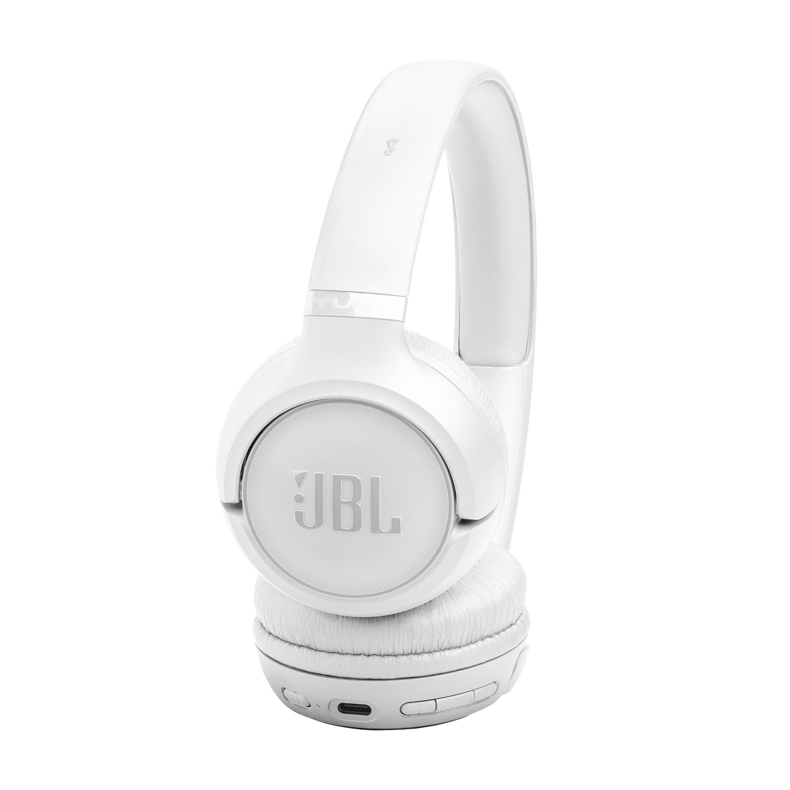 JBL Tune 530BT