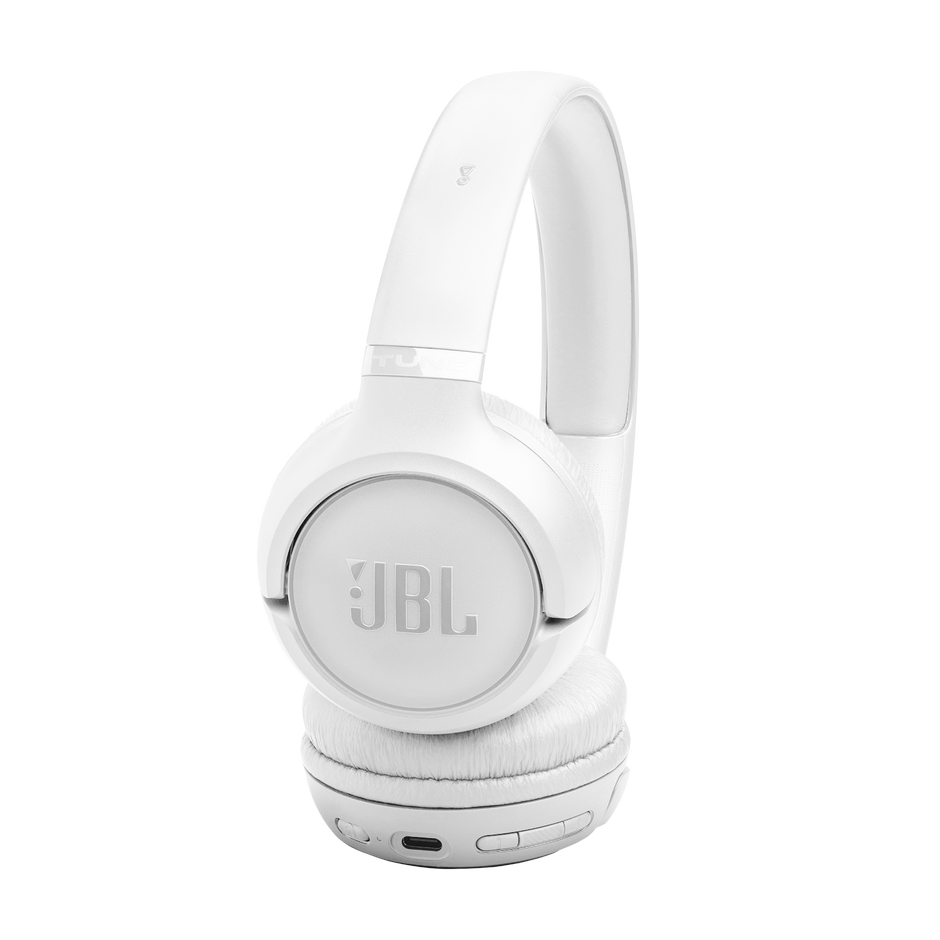 JBL Tune 530BT