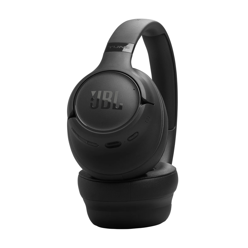 JBL Tune 730BT