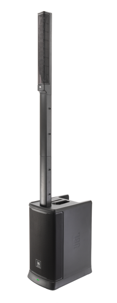 Eon one best sale