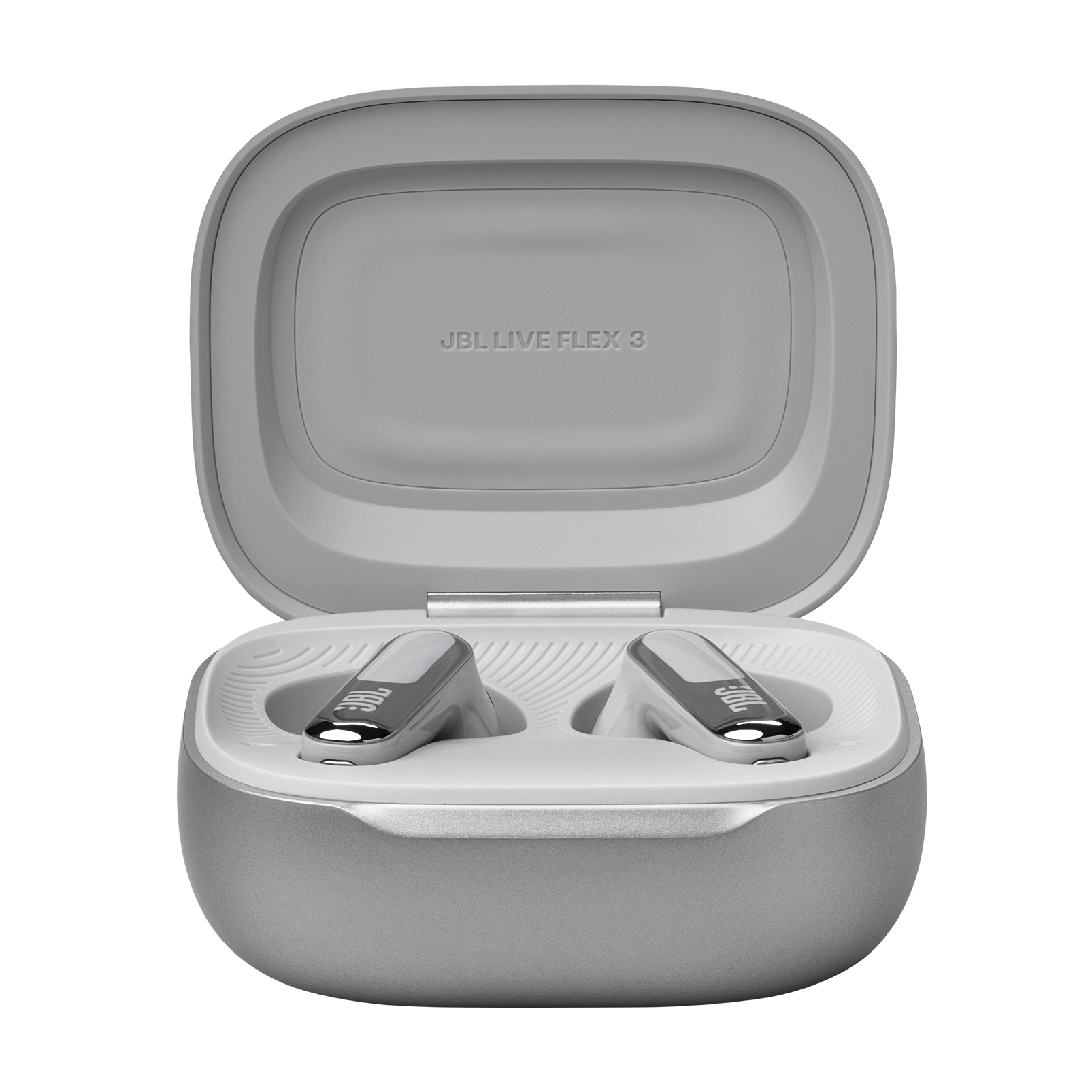 JBL Live Flex 3
