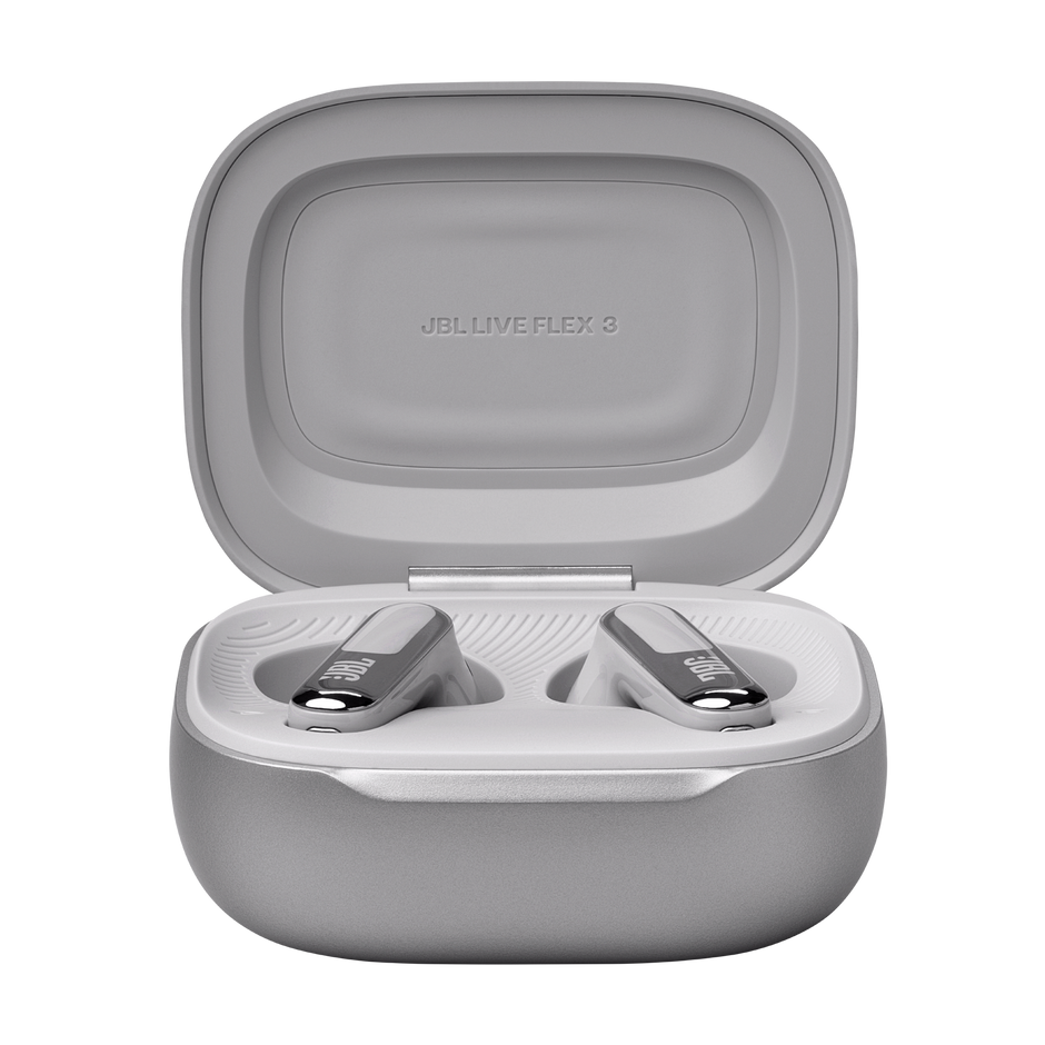 JBL Live Flex 3