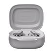 JBL Live Flex 3