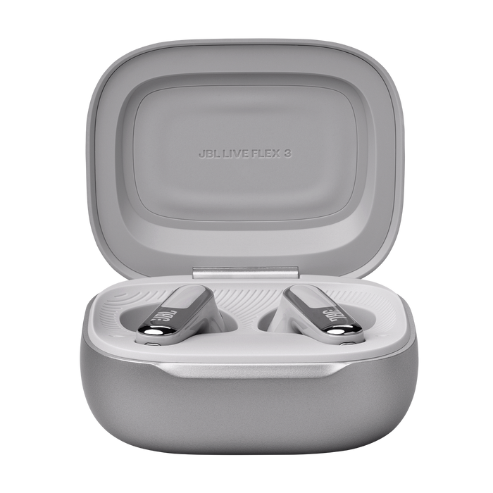 JBL Live Flex 3