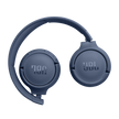 JBL T520BT