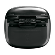 JBL TUNE FLEX 2 GHOST EDITION