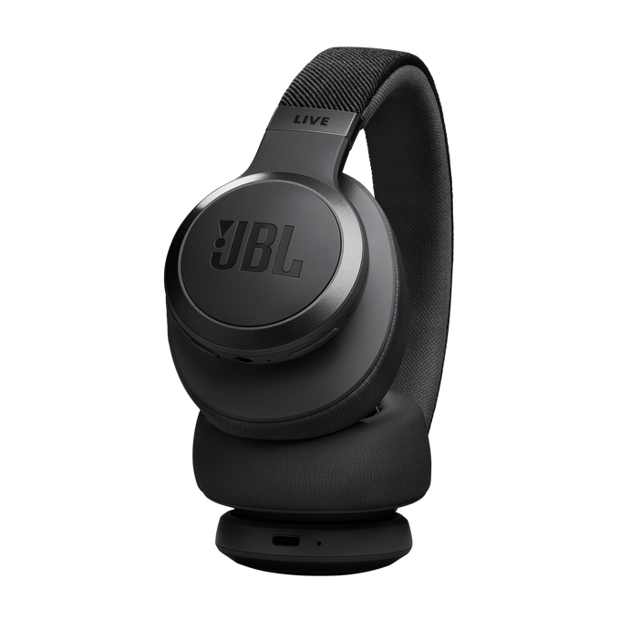 JBL Live 770NC