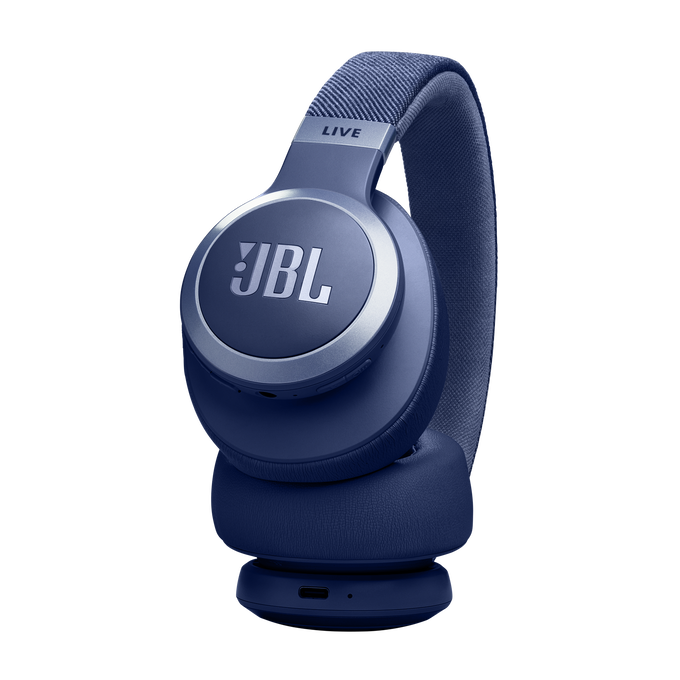 JBL Live 770NC