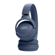 JBL T520BT