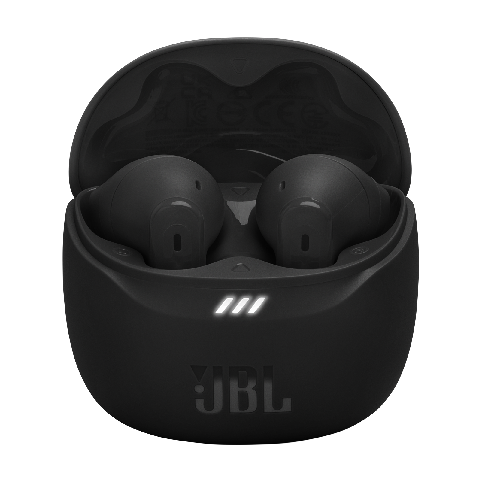 JBL TUNE FLEX 2