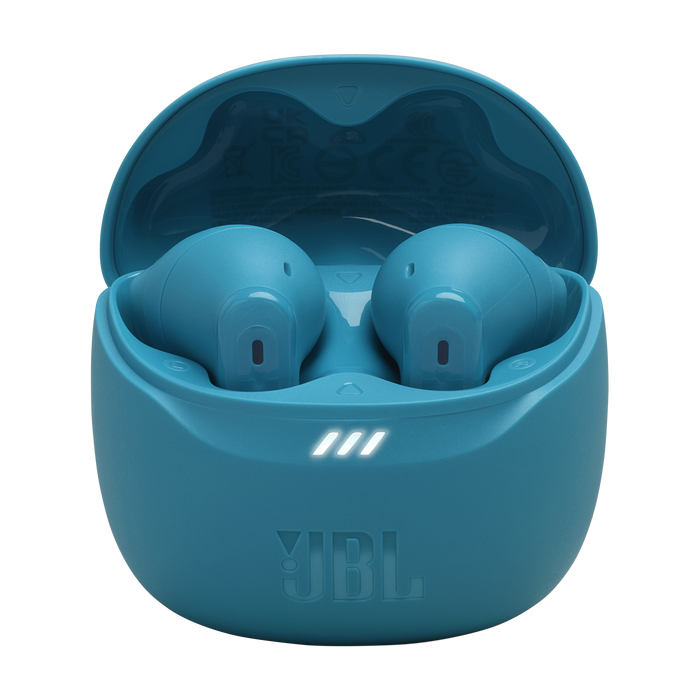JBL TUNE FLEX 2