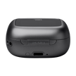 JBL Live Flex 3