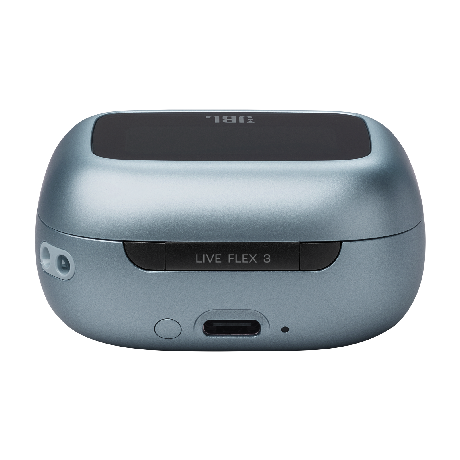 JBL Live Flex 3