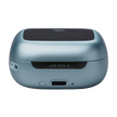JBL Live Flex 3