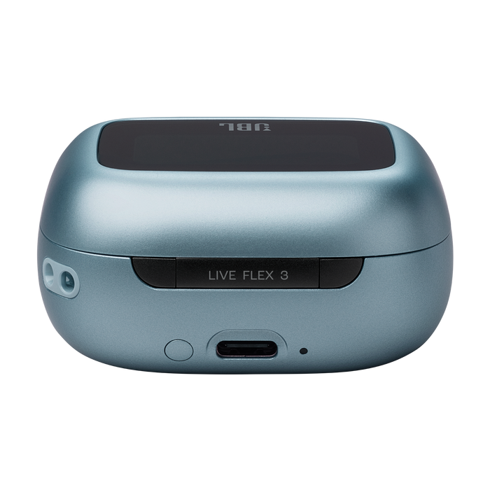 JBL Live Flex 3