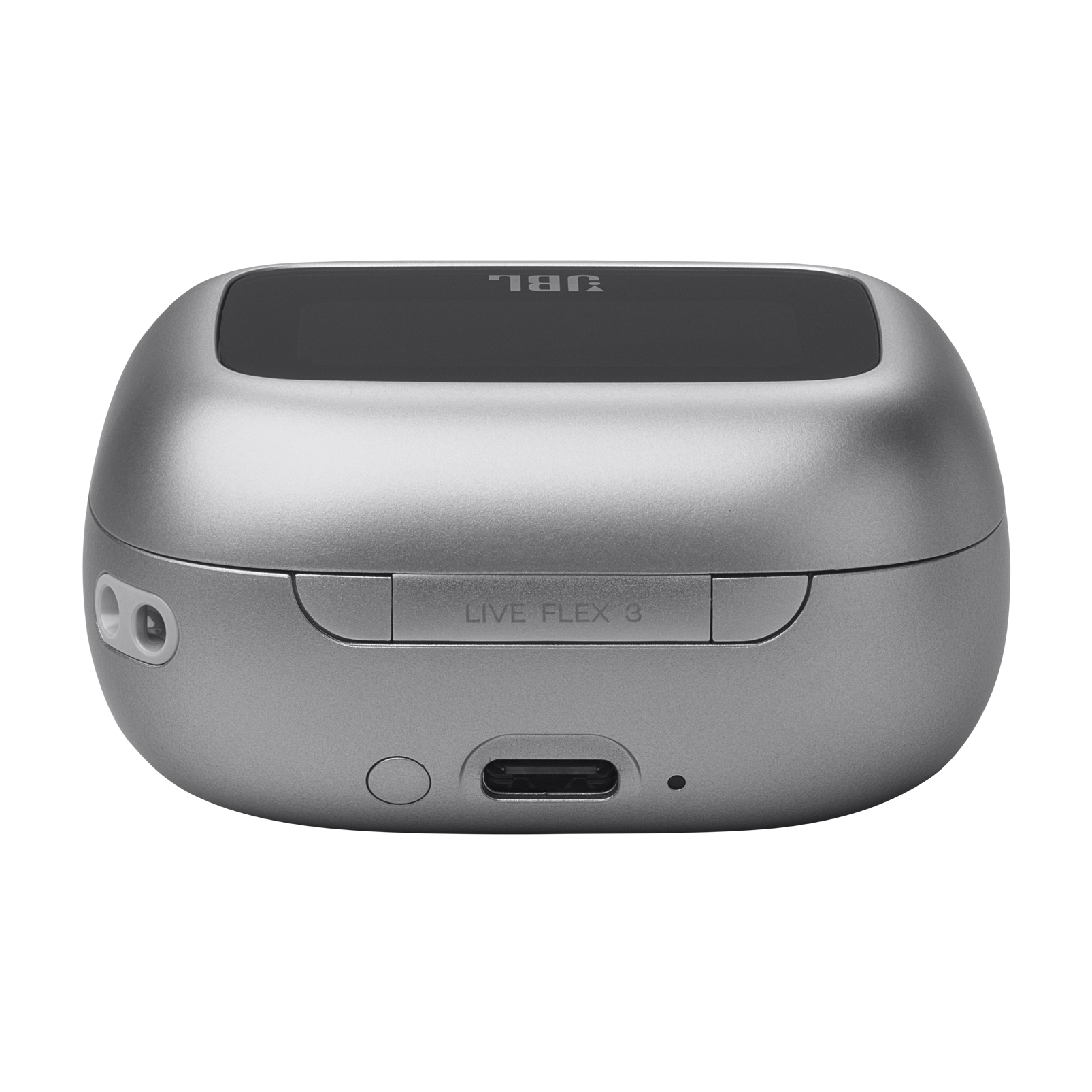 JBL Live Flex 3