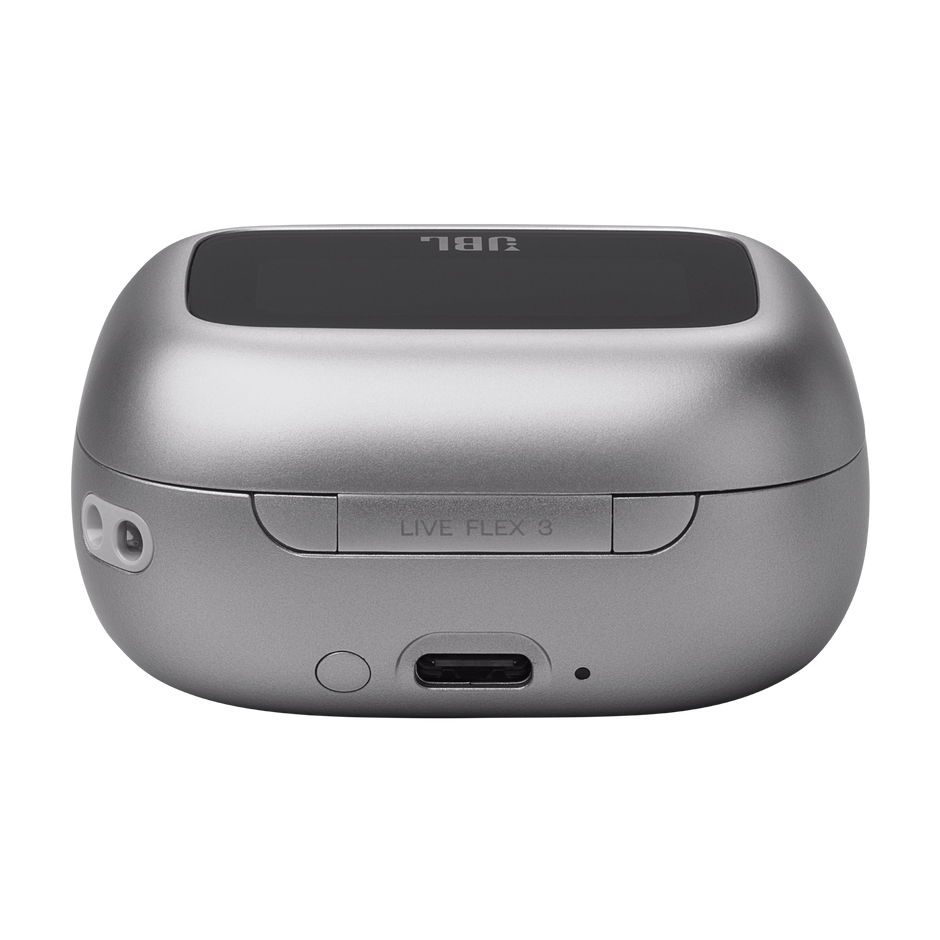 JBL Live Flex 3