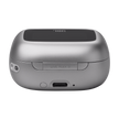 JBL Live Flex 3