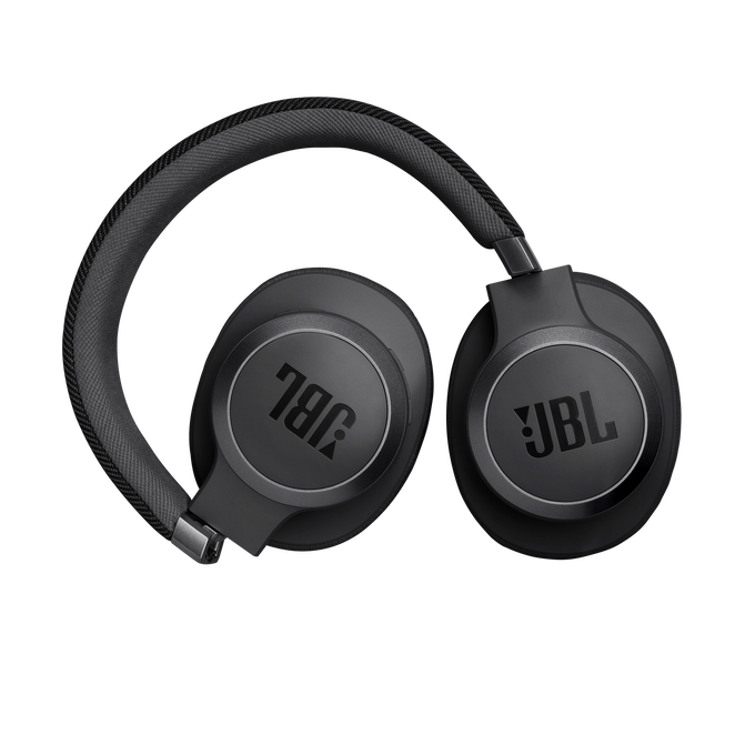 JBL Live 770NC