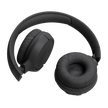 JBL T520BT