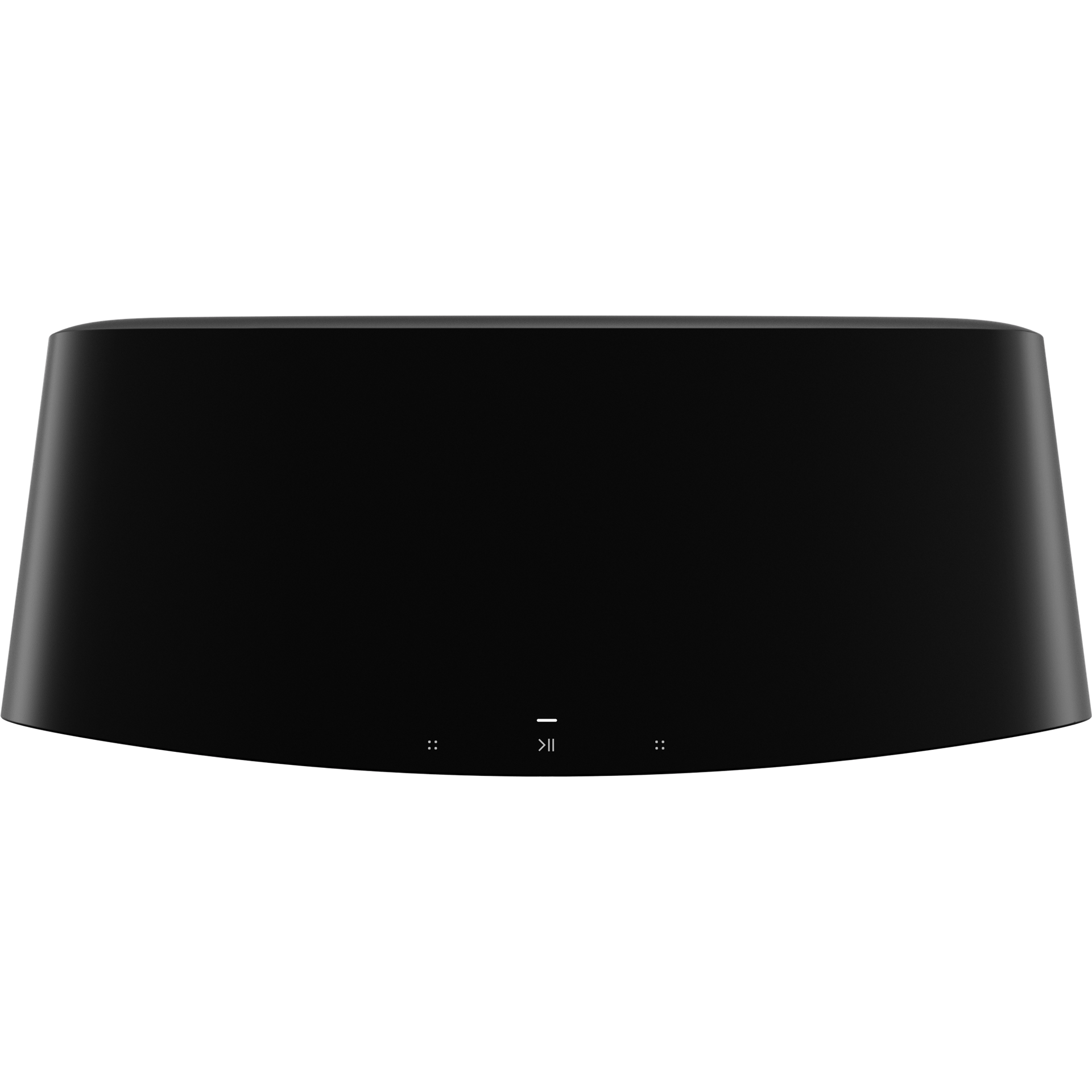 HiFi Set -  TWO Sonos Five