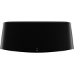 HiFi Set -  TWO Sonos Five