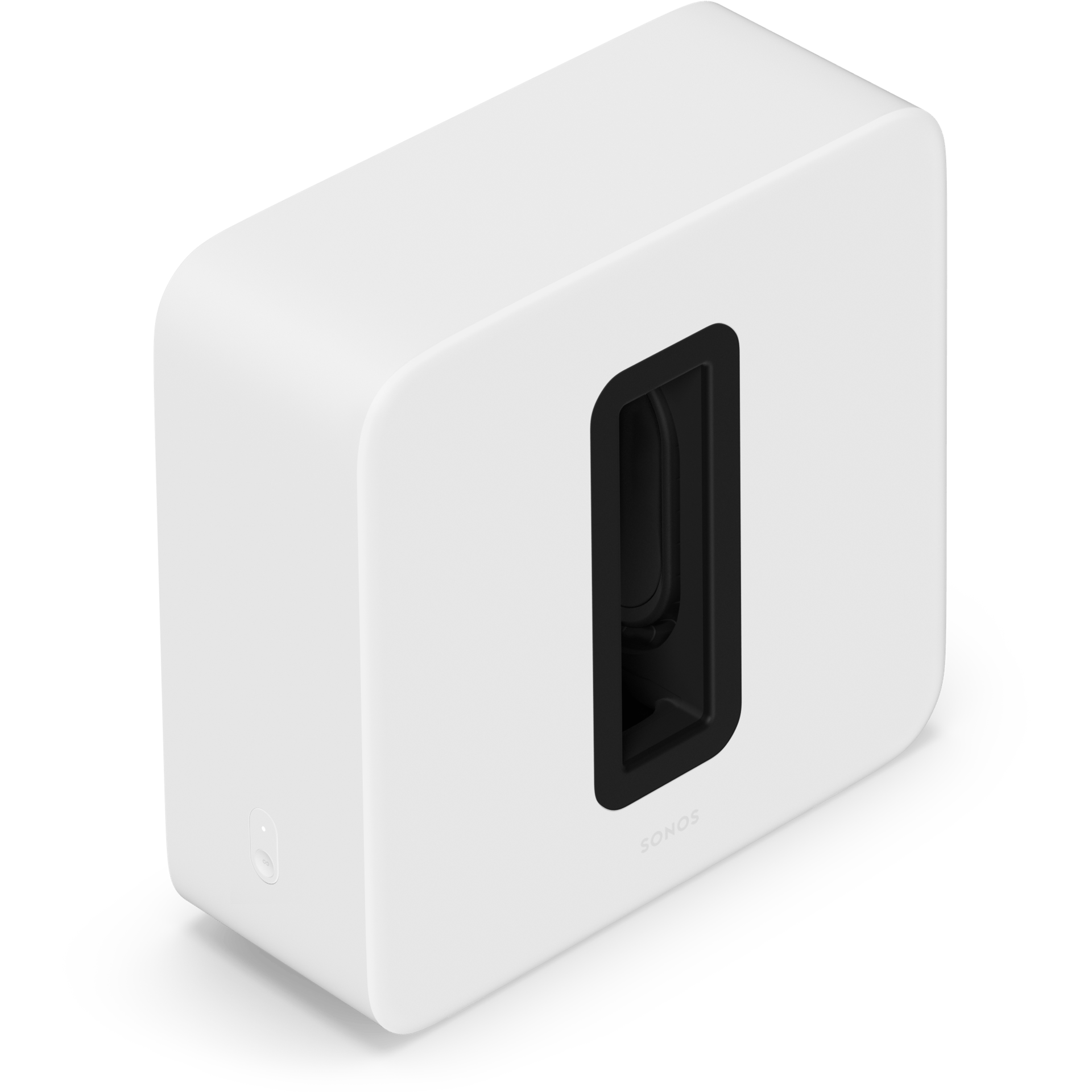 SONOS SUB (Gen 4)