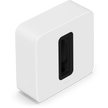 SONOS SUB (Gen 4)