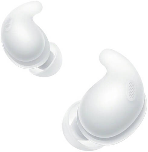 SONY WF-LS910N