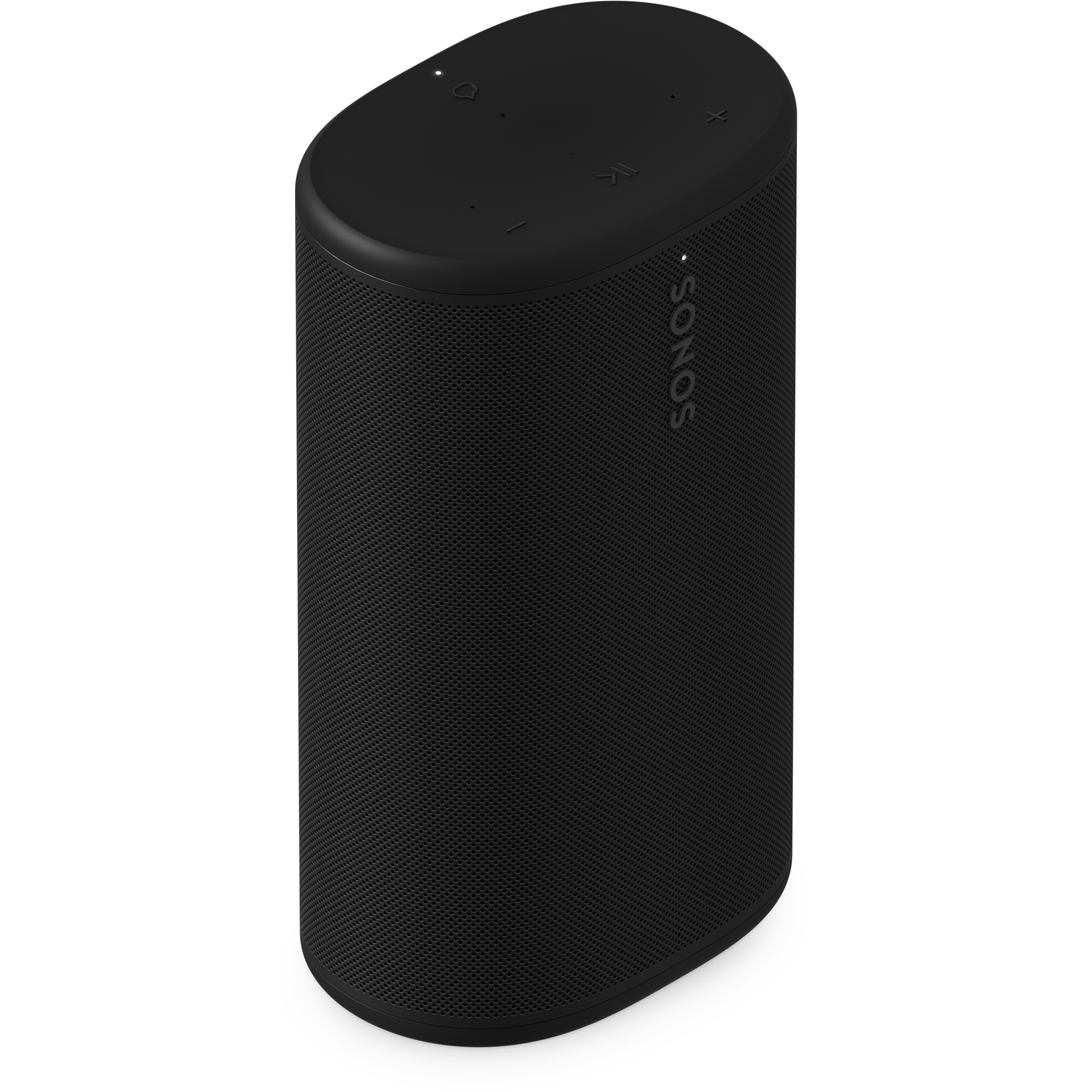SONOS PLAY