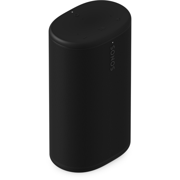SONOS PLAY