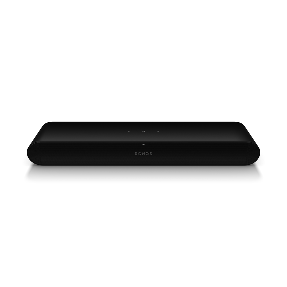 SONOS Ray Soundbar