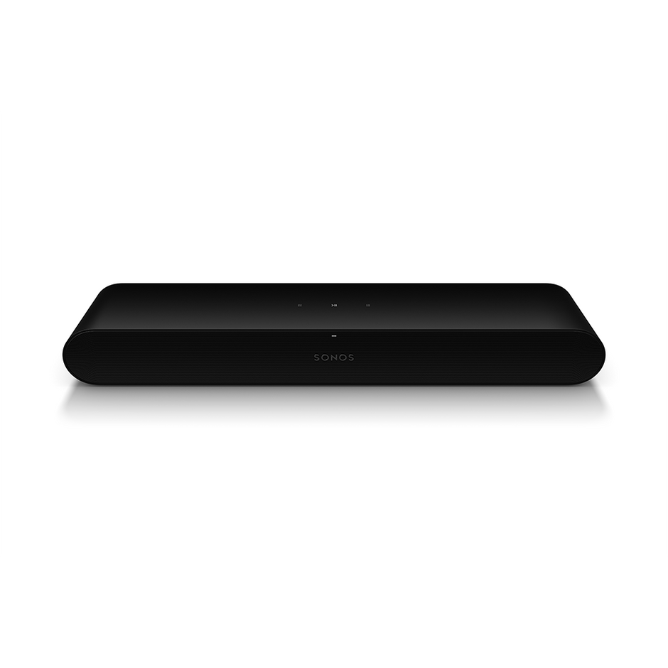SONOS Ray Soundbar