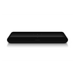 SONOS Ray Soundbar