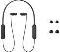 SONY WI-C100