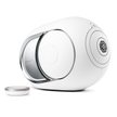 PHANTOM II 103 DB