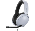 SONY INZONE H3