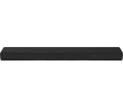 SONY HT-A3000