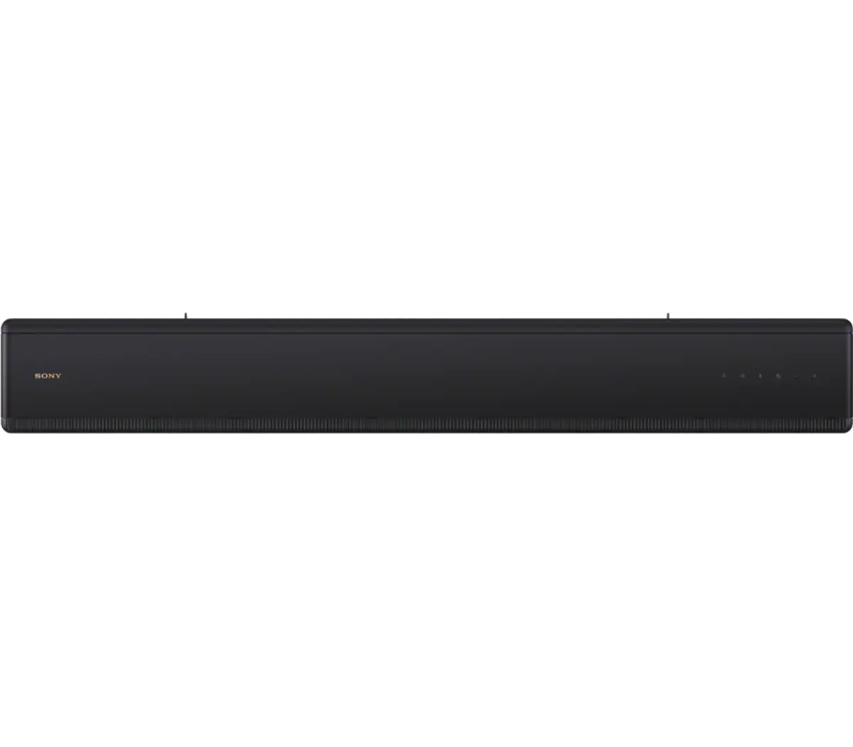 SONY HT-A3000