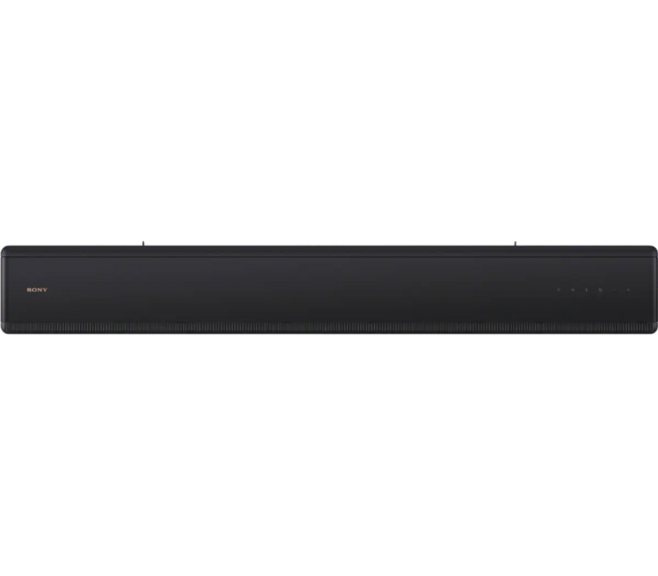 SONY HT-A3000