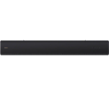 SONY HT-A3000