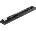 SONY HT-A3000