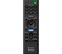 SONY HT-A3000