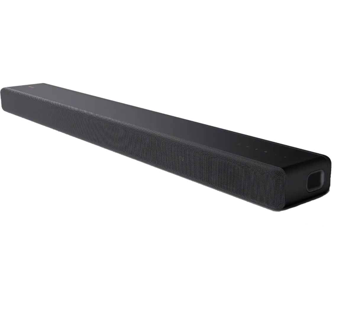 SONY HT-A3000