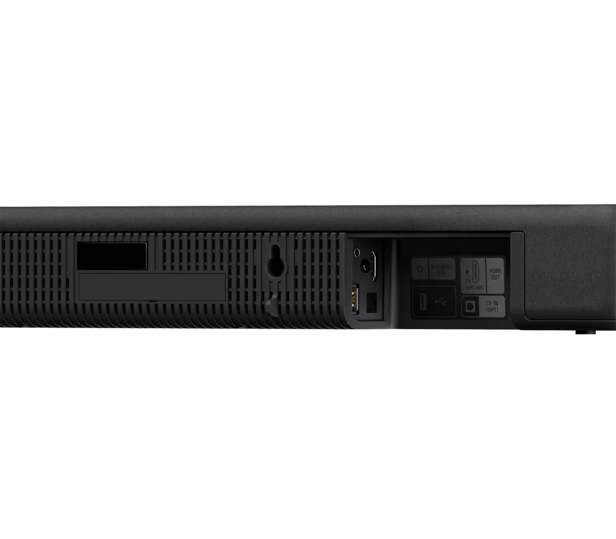 SONY HT-A3000