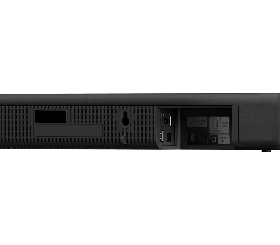 SONY HT-A3000