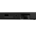 SONY HT-A3000
